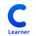 Classpod课程学习app下载-Classpod课程学习软件下载v1.0.2
