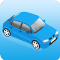 驾考题典app下载-驾考题典安卓版下载v1.0.0