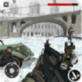 世界大战二战英雄最新版下载-世界大战二战英雄游戏下载v6.5