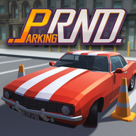 驾驶停车世界游戏无广告版下载-驾驶停车世界手游版下载v1.0.4