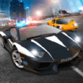 我的驾驶生涯游戏下载-我的驾驶生涯最新版下载v1.4