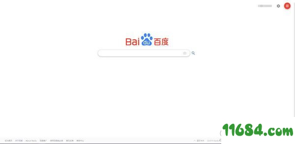 Stylus插件最新版下载-Chrome插件Stylus下载v1.5.7