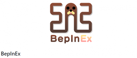 暖雪MOD用插件BepInEx正式版下载-暖雪MOD用插件BepInEx免费版下载v1.0