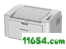 奔图Pantum P2206NW打印机驱动绿色版下载-奔图Pantum P2206NW打印机驱动下载v3.13.14