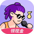 酷狗唱唱斗歌版app下载-酷狗唱唱斗歌版2022下载v1.7.6