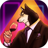 动物酒吧游戏完整版下载-动物酒吧手机版2022下载v1.0