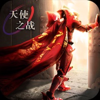 天使之战最新版游戏下载-天使之战苹果ios版下载v1.1.3