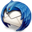 雷鸟邮件最新免费版下载-雷鸟邮件客户端Thunderbird下载v78.11.0