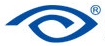 好视力护眼专家(视力度数换算)绿色免费版下载-好视力护眼专家(视力度数换算)下载v1.0.1