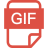 Gif123中文绿色版下载-Gif123最新版下载v0.0.1