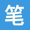 笔趣阁app官方下载-笔趣阁最新版下载v2021.09.43
