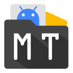 mt管理器vip去限制版下载-mt管理器下载v2.9.0下载v2.9.0