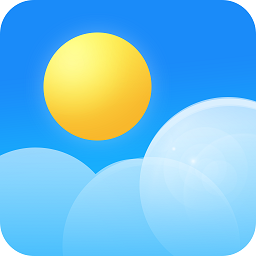 天气物语安卓最新版下载-天气物语手机版下载v2.0.1