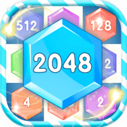 泡泡龙2048游戏完整版下载-泡泡龙2048手游攻略附带下载v1.0