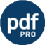 pdffactory pro虚拟打印机中文免费版下载-pdffactory pro虚拟打印机app下载V8.05