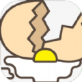 鸡蛋大亨游戏最新版下载-鸡蛋大亨手游2022下载v1.0.0