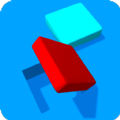 砖块解谜达人游戏无广告版下载-砖块解谜达人手游安卓版下载v1.0.0