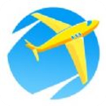 travelboast旅行地图app下载-travelboast旅行地图安卓版下载v1.5.2