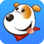 导航犬app下载-导航犬离线版下载v10.3.4