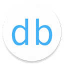 db翻译器软件