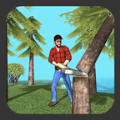 树工匠3D最新版下载-树工匠3D完整版(附攻略)下载v0.8.3