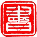 学习中国iOS最新版下载-学习中国app苹果版下载v1.3.0