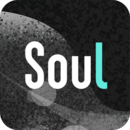 Soul安卓最新版下载-Soul中文版下载v5.4.0