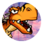 恐龙岛大作战游戏安卓版下载-恐龙岛大作战手机版2022下载v1.0.0