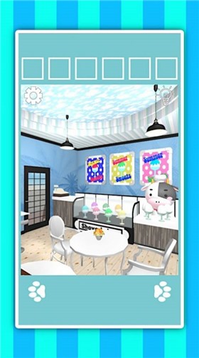 夏季糖果店汉化版下载-夏季糖果店SummerSweetsShop正版下载v1.0.3