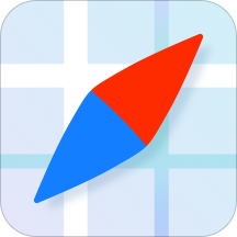 腾讯地图app安装下载-腾讯地图app导航下载v10.1.1