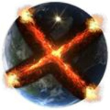 宇宙史莱姆乐园正式版下载-宇宙史莱姆乐园安卓下载v3.2.5