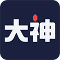 网易大神app官方下载-网易大神app最新版下载v3.21.1