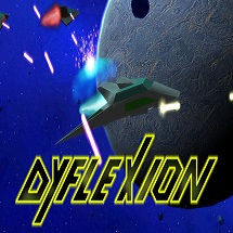 Dyflexion免安装最新PC游戏下载-Dyflexion中文版下载v2022.3.16