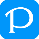 p站社区免费版下载-pixiv手机端下载v6.36.0