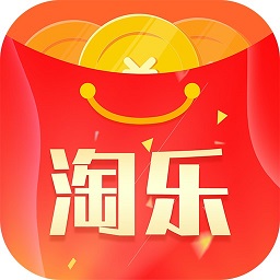 淘乐拼拼正式版下载-淘乐拼拼安卓下载v6.0