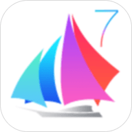 领航桌面7软件最新版下载-领航桌面7正版下载v1.2.7