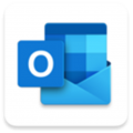 微软邮箱Outlook安卓版