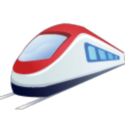 火车采集器免安装免费版下载-火车采集器中文版下载v10.2