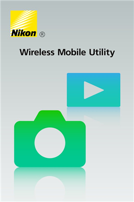 Wireless Mobile Utility苹果版下载-Wireless Mobile Utility安卓下载v 1.6.2