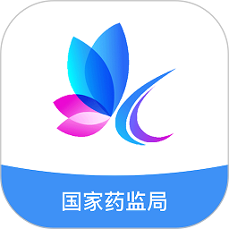 化妆品监管苹果版下载-化妆品监管ios版app下载v3.2.0