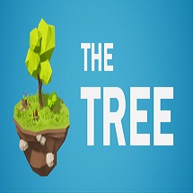 树TheTree纯净版免安装最新PC游戏下载-树TheTree中文版下载v2022.3.21