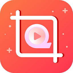 剪辑小视频App下载-剪辑小视频最新版下载v1.0.1