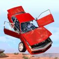 车祸模拟器最新版下载-车祸模拟器免费下载v1.9