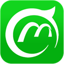 MChat最新版本app下载-MChat安卓中文版下载v2.7.4