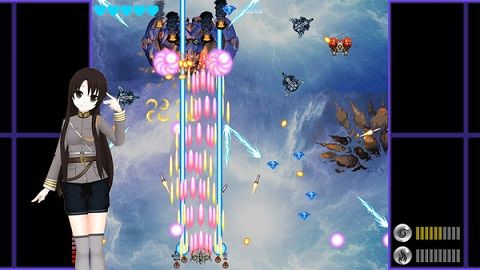 元素天使2免费版免安装最新PC游戏下载-元素天使2中文版下载v2022.3.22