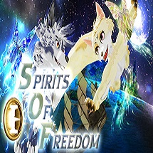 自由精神SOF纯净版免安装最新PC游戏下载-自由精神SOF中文版下载v2022.3.22