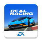真实赛车3竞速全解锁版（附攻略）下载-真实赛车3安卓版下载v10.1.0