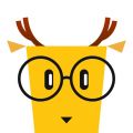 鹿老师说外语下载-鹿老师说外语最新版ios下载v2.6.8