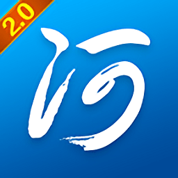 河掌云app苹果版下载-河掌云最新版下载v 1.3.0