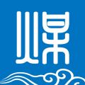 煤炭江湖app免费ios下载-煤炭江湖app苹果版下载v3.0.2